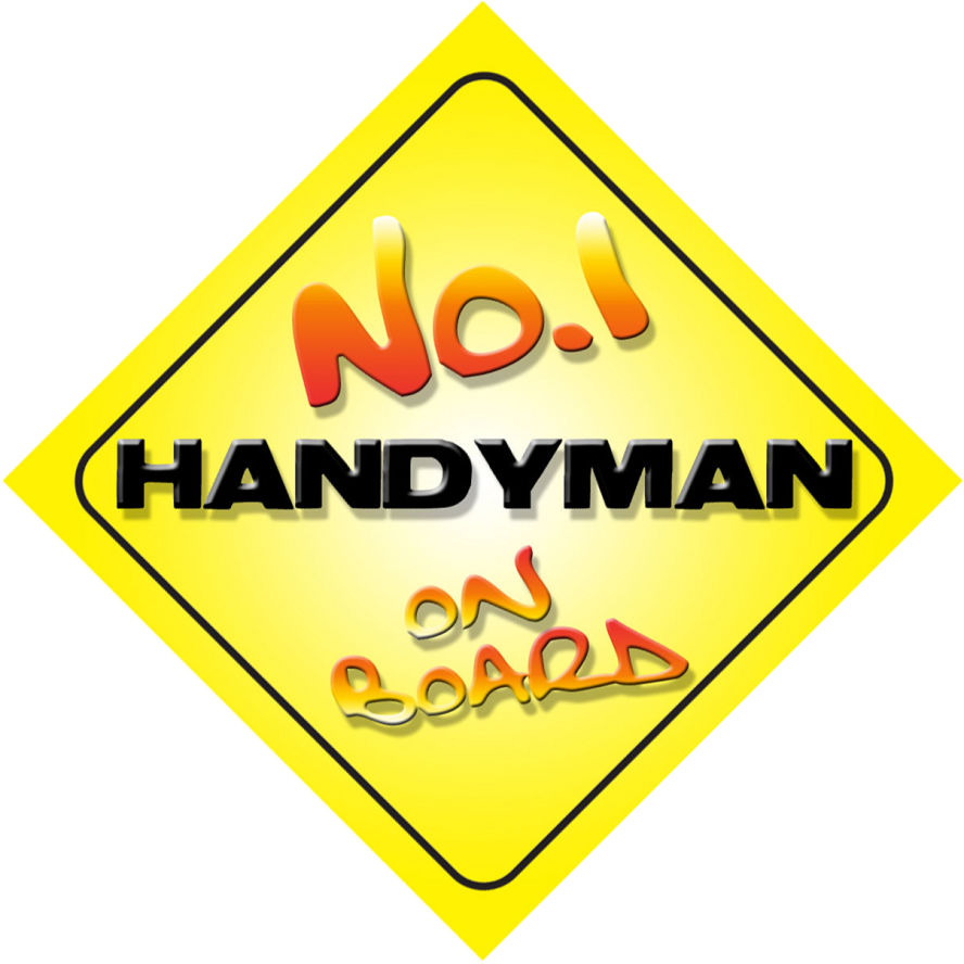Handyman